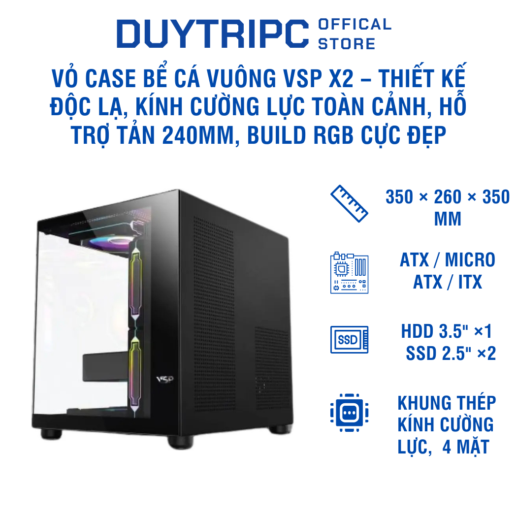 Ảnh sản phẩm 1